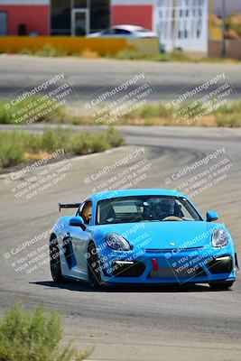 media/Sep-28-2024-Turn8 Trackdays (Sat) [[81b87d0494]]/Intermediate 2/Session 3 (Turn 1 and 2)/